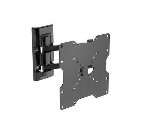 Trony MELICONI - FLATSTYLE FDR200 IT