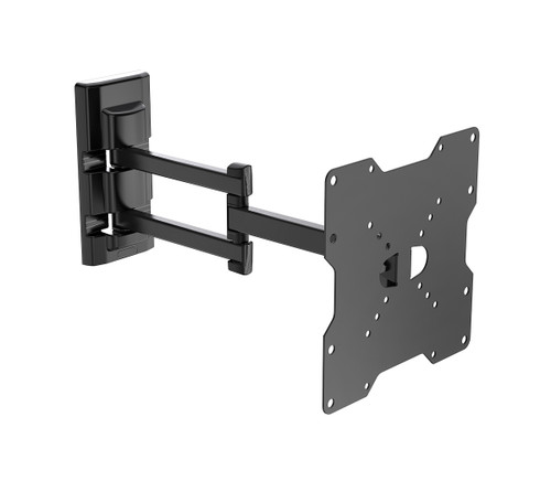 Trony MELICONI - FLATSTYLE FDR200 IT