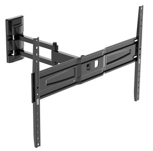 Trony MELICONI - FLATSTYLE FDR600 IT