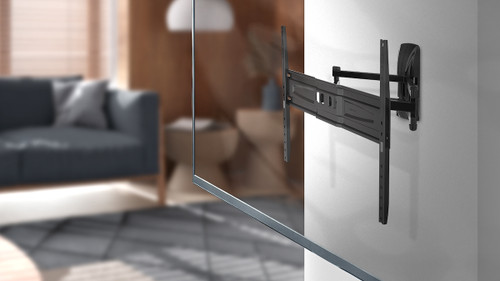 Trony MELICONI - FLATSTYLE FDRP 600 IT