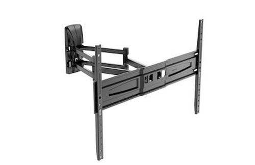 Trony MELICONI - FLATSTYLE FDRP 600 IT