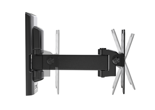 Trony MELICONI - FLATSTYLE FR 100 IT