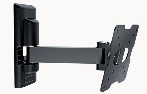 Trony MELICONI - FLATSTYLE FR 100 IT