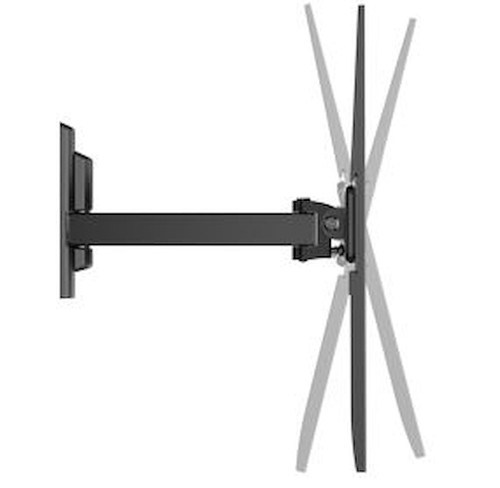 Trony MELICONI - FLATSTYLE FR 400 IT