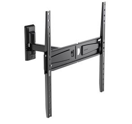 Trony MELICONI - FLATSTYLE FR 400 IT