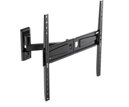 Trony MELICONI - FLATSTYLE FR 400 IT