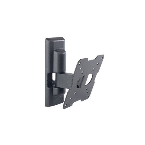 Trony MELICONI - FLATSTYLE FTR 100 IT