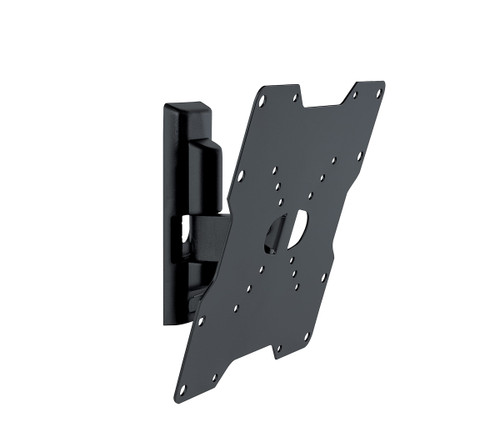 Trony MELICONI - FLATSTYLE FTR 200 IT