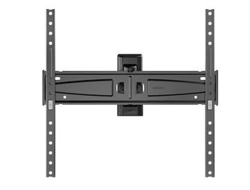 Trony MELICONI - FLATSTYLE FTR 400 IT