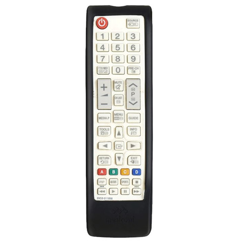 Trony MELICONI - GUSCIO 10 SAMSUNG