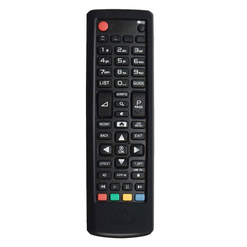 Trony MELICONI - GUSCIO 11 LG