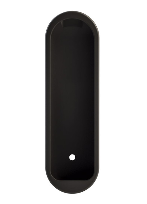 Trony MELICONI - GUSCIO 8 SKY Q