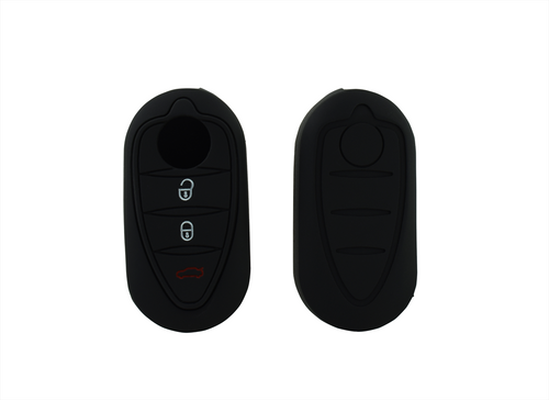 Trony MELICONI - GUSCIO ALFAROMEO