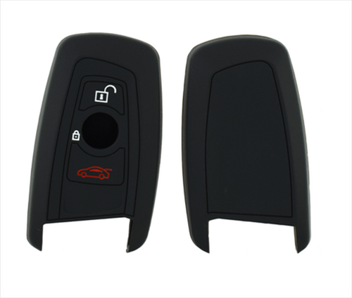 Trony MELICONI - GUSCIO BMW