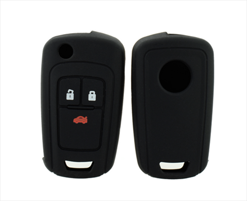 Trony MELICONI - GUSCIO OPEL