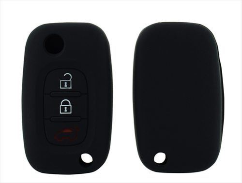 Trony MELICONI - GUSCIO SMART