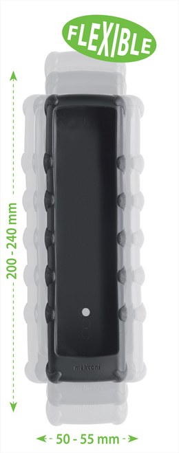 Trony MELICONI - GUSCIO UNIVERSALE L