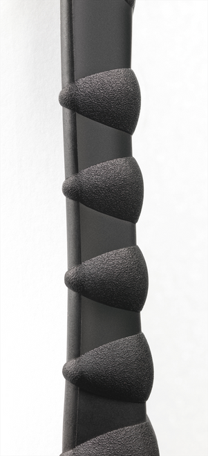 Trony MELICONI - GUSCIO UNIVERSALE L