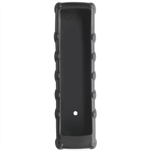 Trony MELICONI - GUSCIO UNIVERSALE L