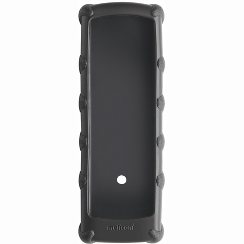 Trony MELICONI - GUSCIO UNIVERSALE M