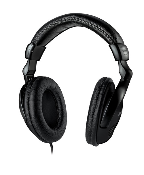 Trony MELICONI - HP 50 PLUS