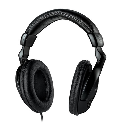 Trony MELICONI - HP 50 PLUS