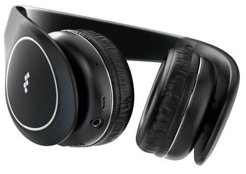 Trony MELICONI - HP DIGITAL SMART