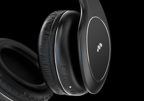 Trony MELICONI - HP DIGITAL SMART