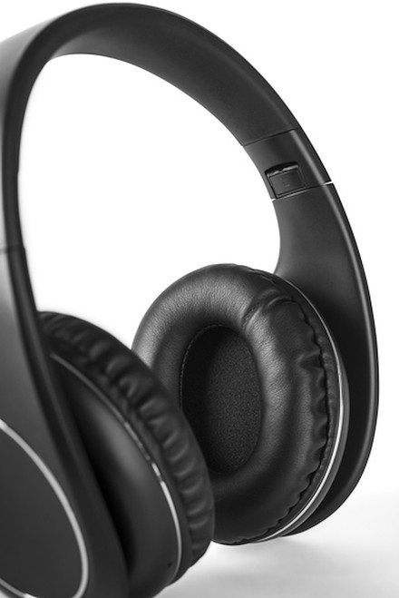 Trony MELICONI - HP EASY