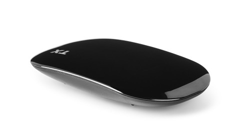 Trony MELICONI - HP EASY