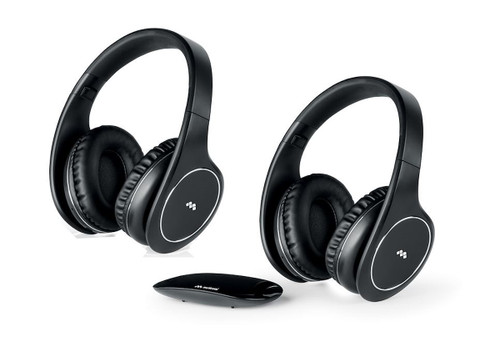 Trony MELICONI - HP EASY DIGITAL BUNDLE