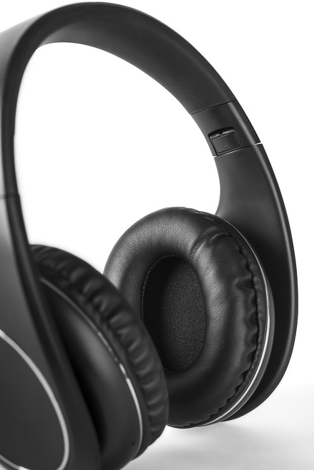 Trony MELICONI - HP EASY DIGITAL BUNDLE