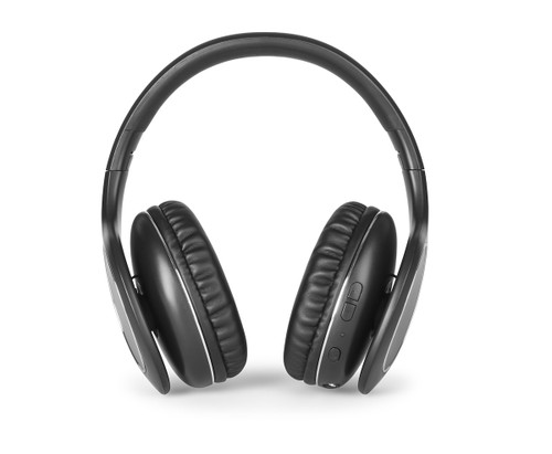 Trony MELICONI - HP EASY DIGITAL BUNDLE