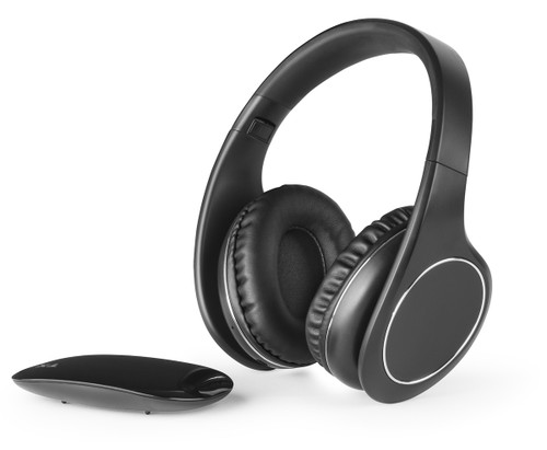 Trony MELICONI - HP EASY