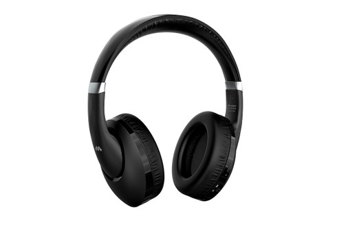 Trony MELICONI - HP FLASH BASE