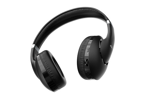 Trony MELICONI - HP FLASH BASE