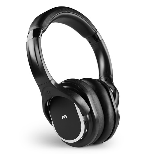 Trony MELICONI - HP600 PRO