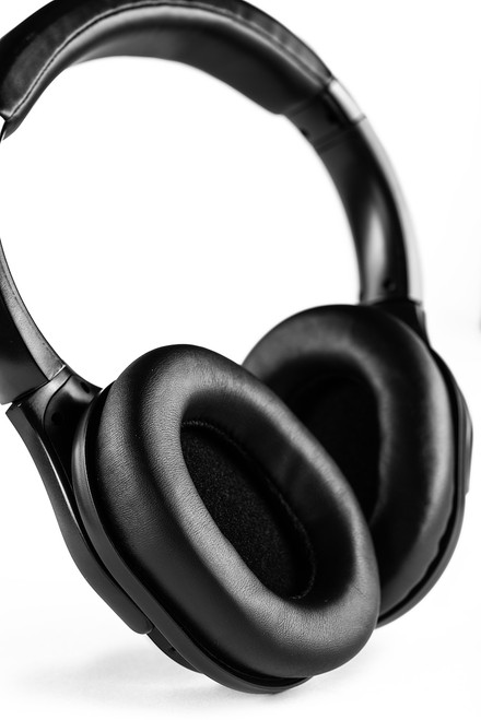 Trony MELICONI - HP600 PRO