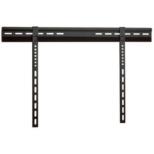 Trony MELICONI - LCD LCD008B