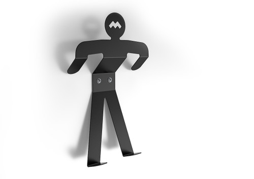 Trony MELICONI - OMINO ACCESSORI BICI