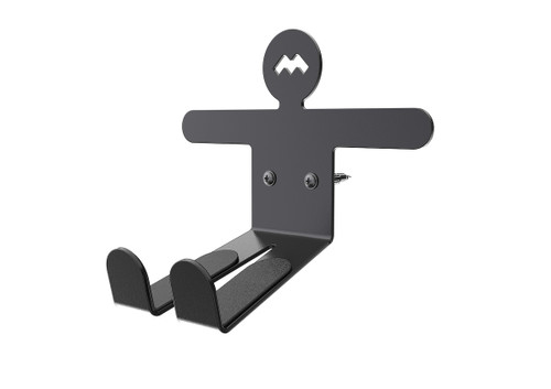 Trony MELICONI - OMINO GANCIO PEDALE BICI