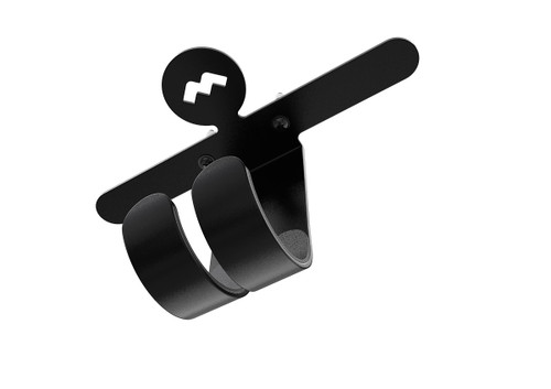 Trony MELICONI - OMINO GANCIO SOFFITTO BIC