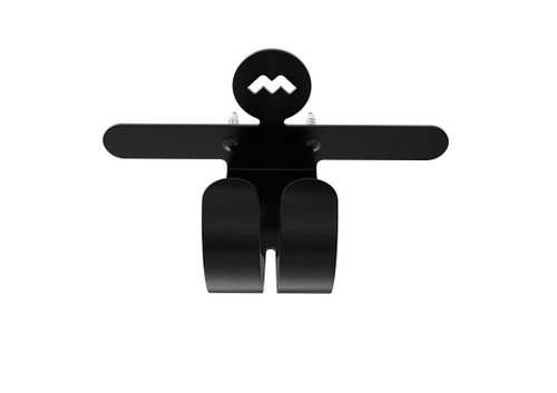 Trony MELICONI - OMINO GANCIO SOFFITTO BIC