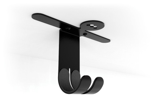 Trony MELICONI - OMINO GANCIO SOFFITTO BIC