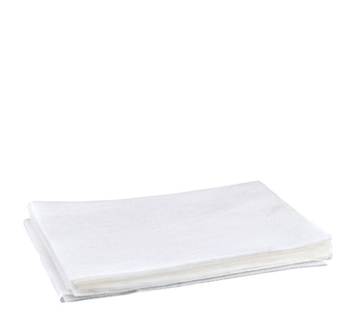 Trony MELICONI - PROFUMA BUCATO GREEN