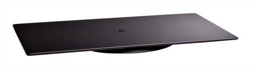 Trony MELICONI - Rotobase Elite M