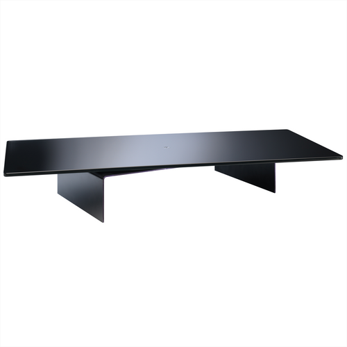 Trony MELICONI - Rotobridge Elite L