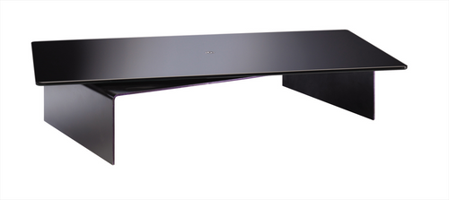 Trony MELICONI - Rotobridge Elite M