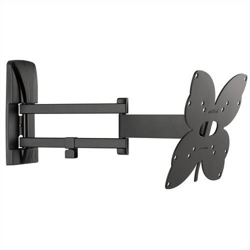 Trony MELICONI - SLIMSTYLE 200SDR