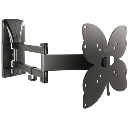 Trony MELICONI - SLIMSTYLE 200SDR